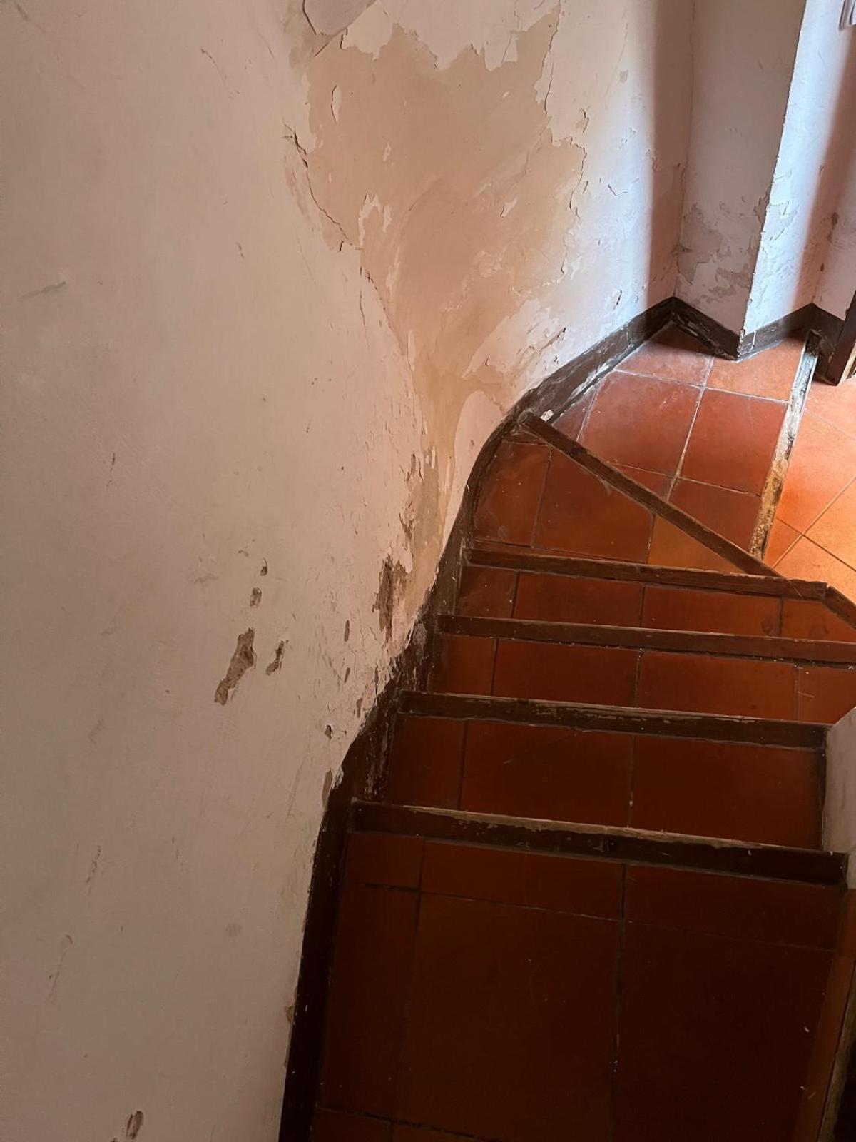 Florit Flats - The Mercado Central Apartment 瓦伦西亚 外观 照片