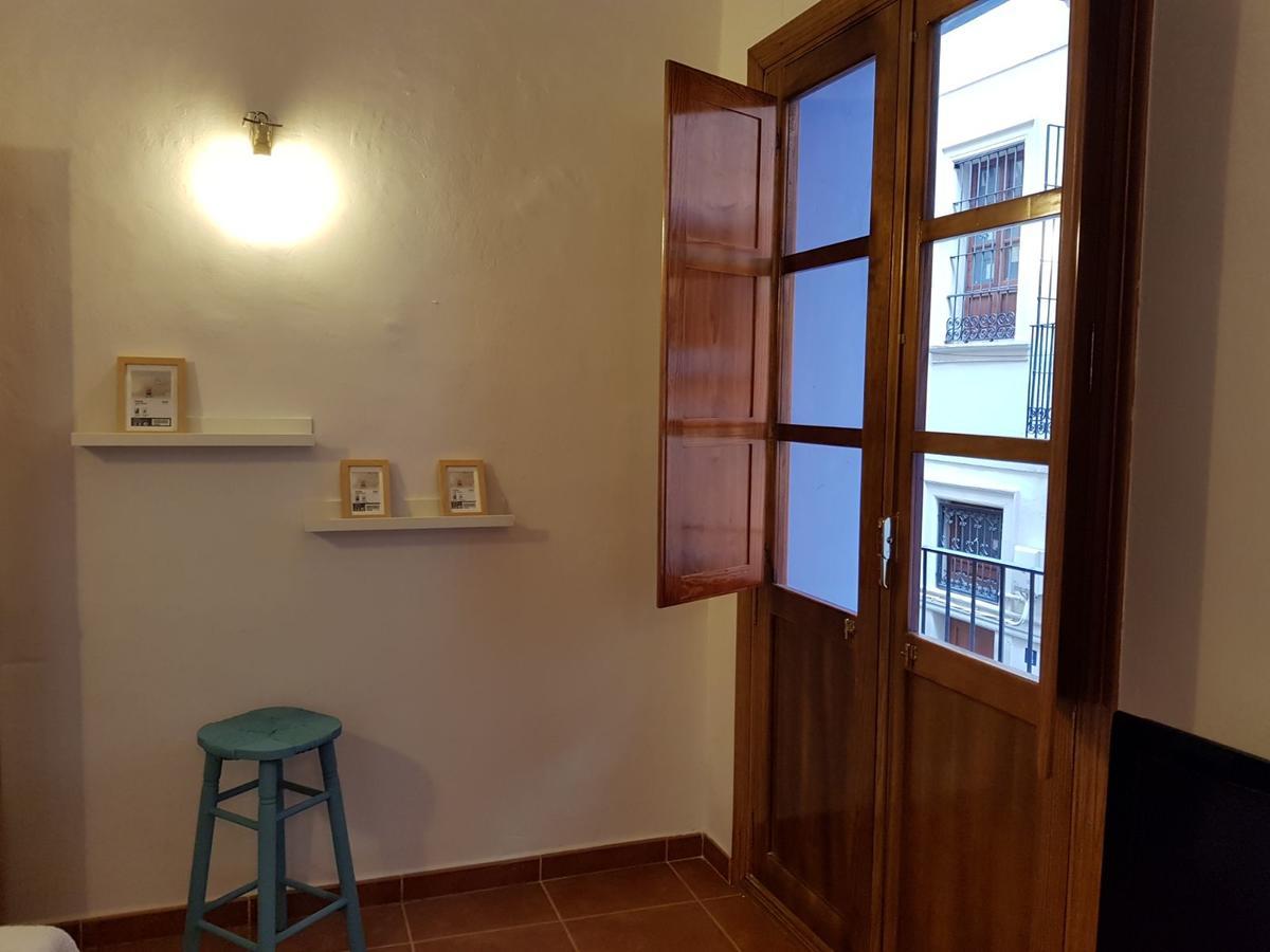 Florit Flats - The Mercado Central Apartment 瓦伦西亚 外观 照片