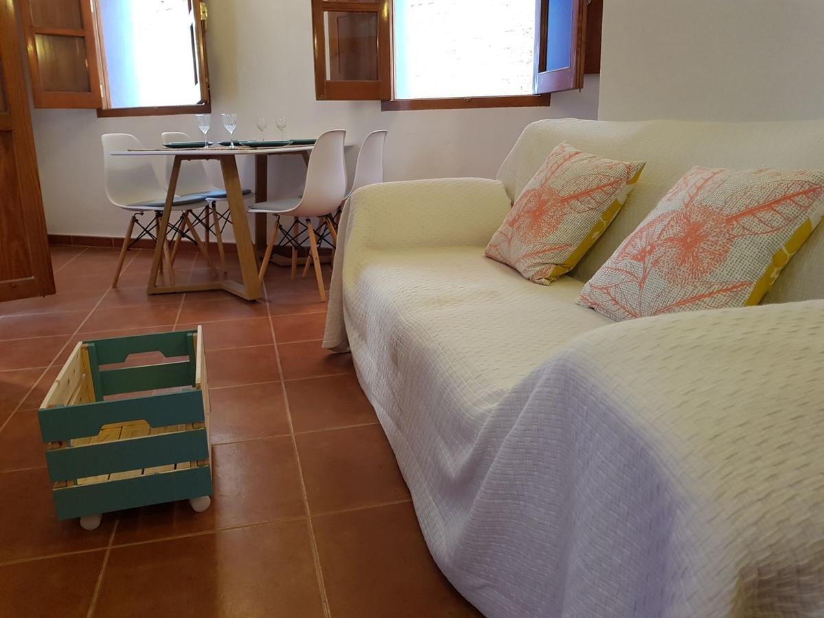 Florit Flats - The Mercado Central Apartment 瓦伦西亚 外观 照片