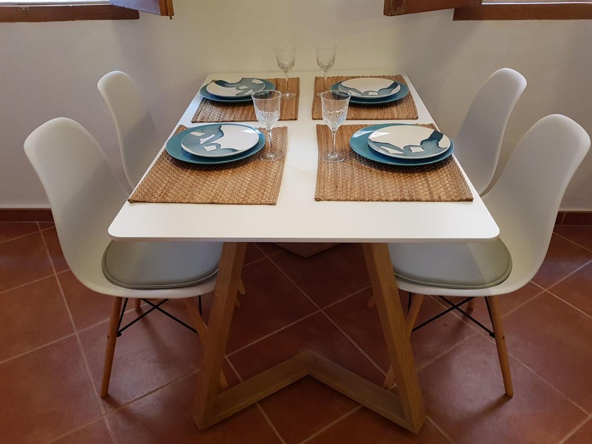 Florit Flats - The Mercado Central Apartment 瓦伦西亚 外观 照片